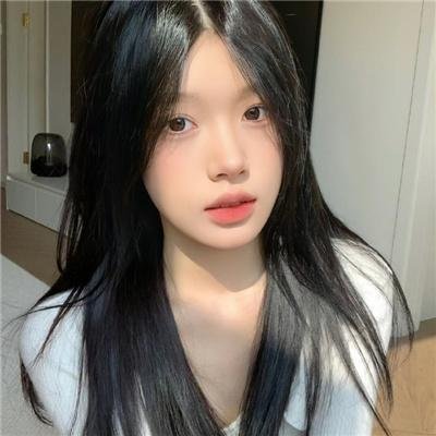 系统成就，镜像恋人