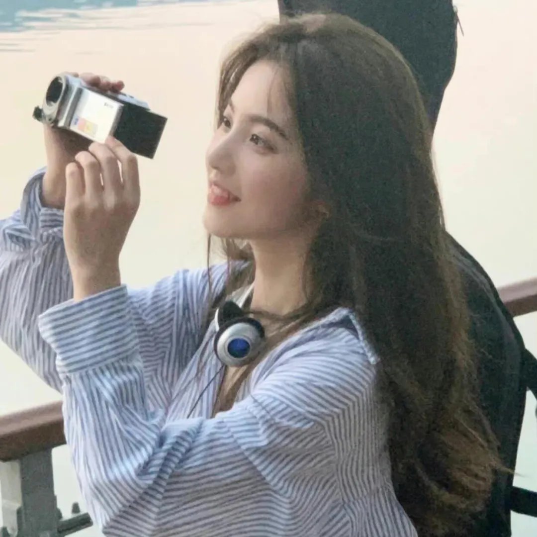 冰川时代5：星际碰撞