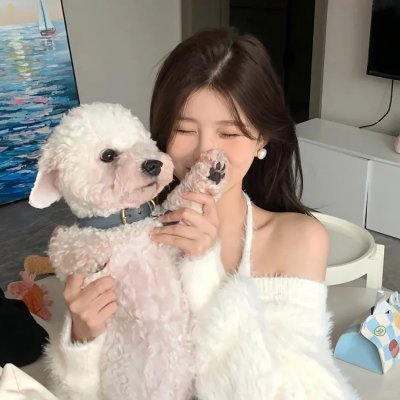 富家穷路第六季