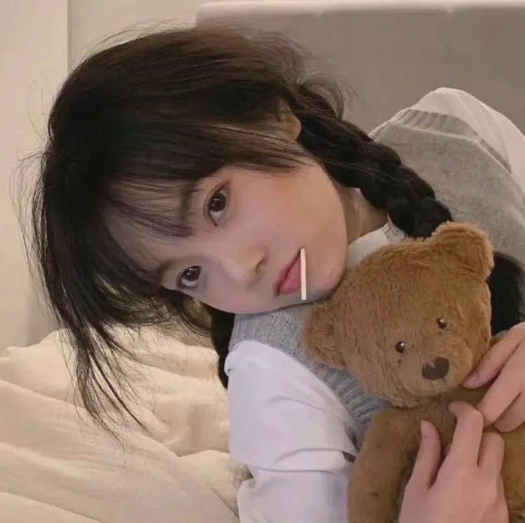 英雄联盟：双城之战第一季