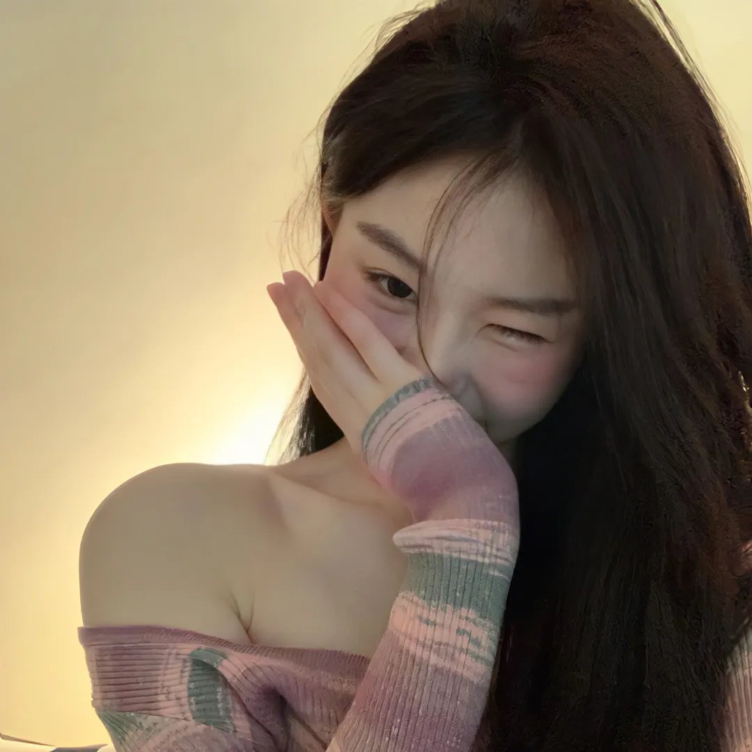 再见了假面骑士电王