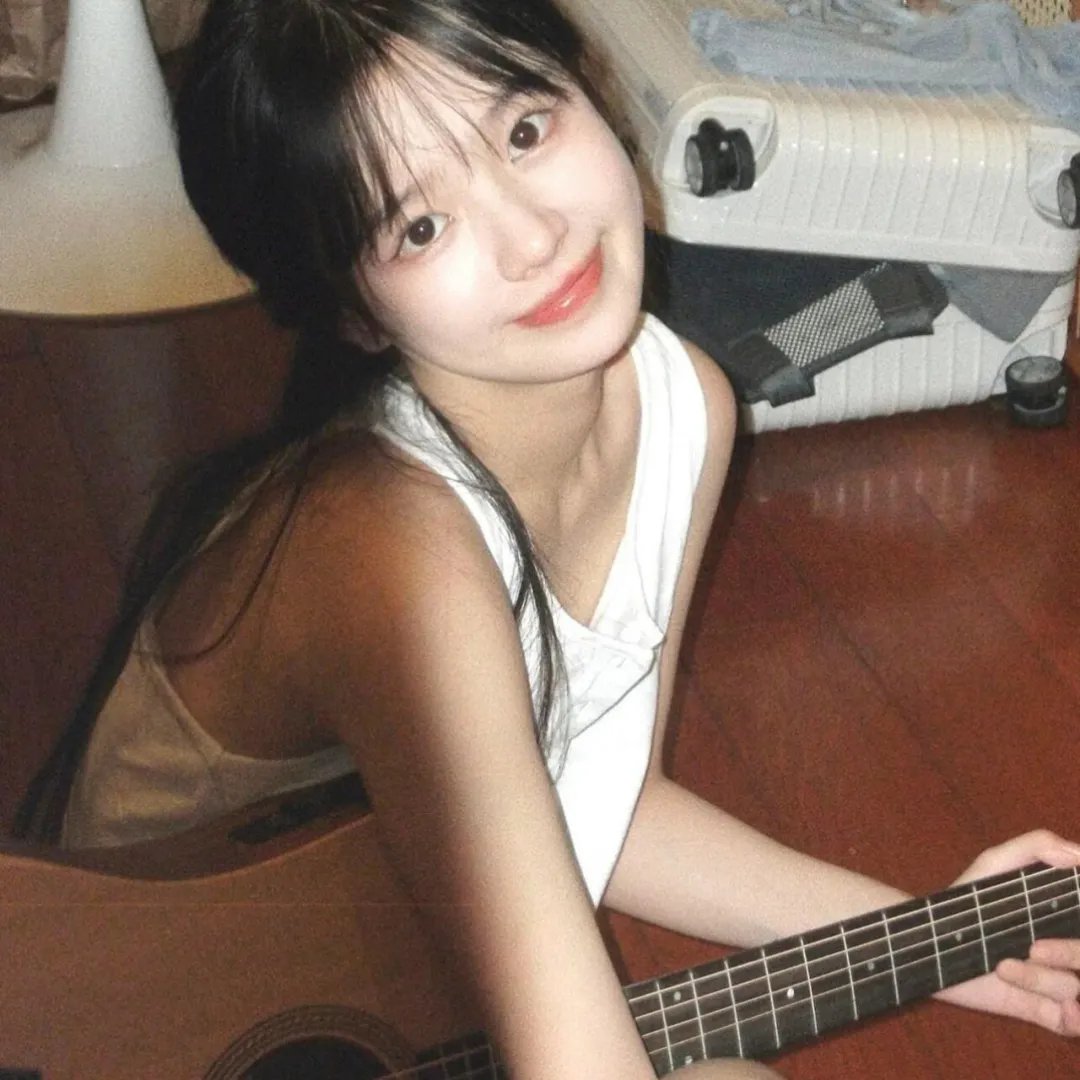 星学院3之潘朵拉秘境