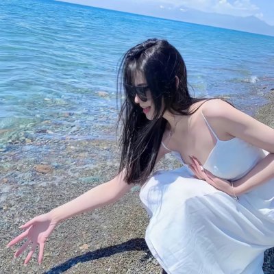 瞎眼两年我竟成了女帝继父