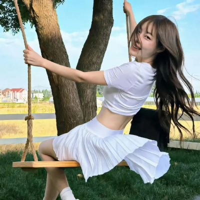 纨绔夫妇先婚后富