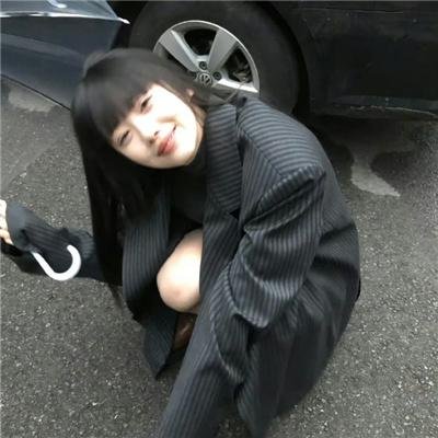 逆袭人生相亲开始