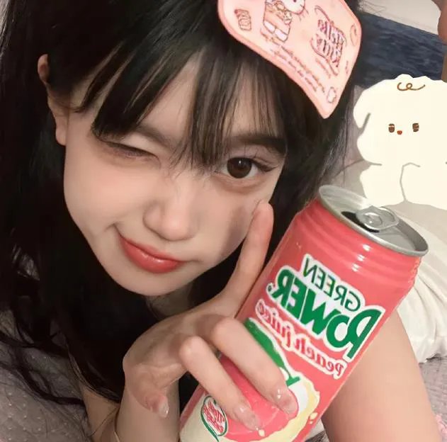 全员加速中第四季