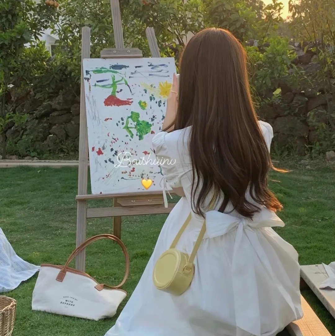 无耻之徒第三季