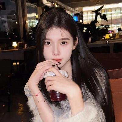 全世界都在等你们分手