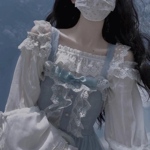 圣父与光之使命