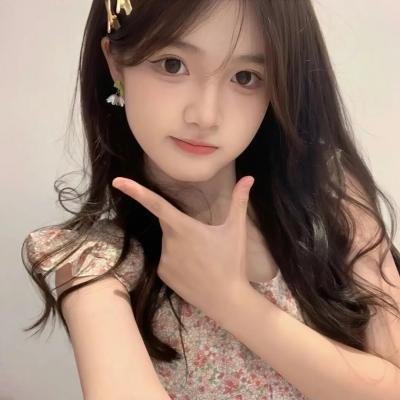 好孕成双高冷佛爷放肆宠