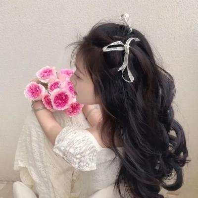 崛起，从离婚开始