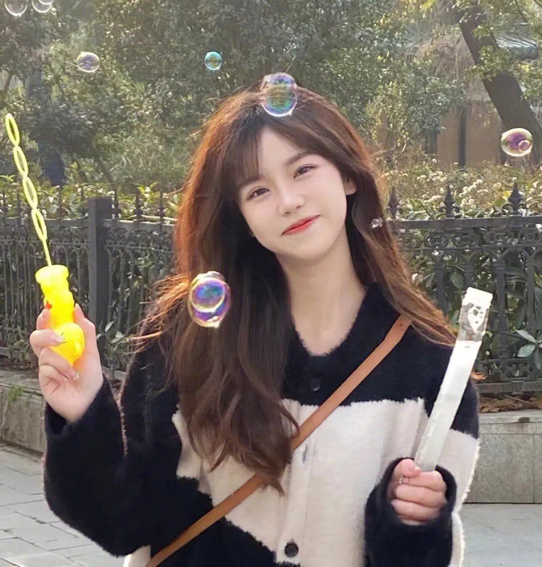 我真不是战神啊