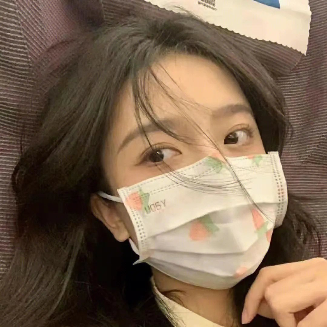 致命陷阱以爱为局