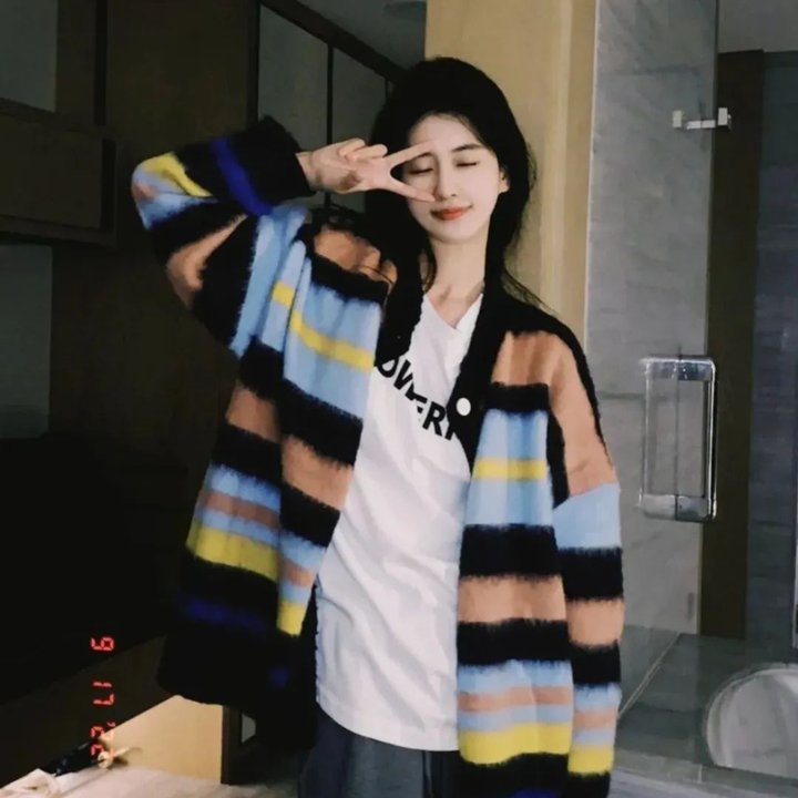 误嫁豪门我的闪婚攻略