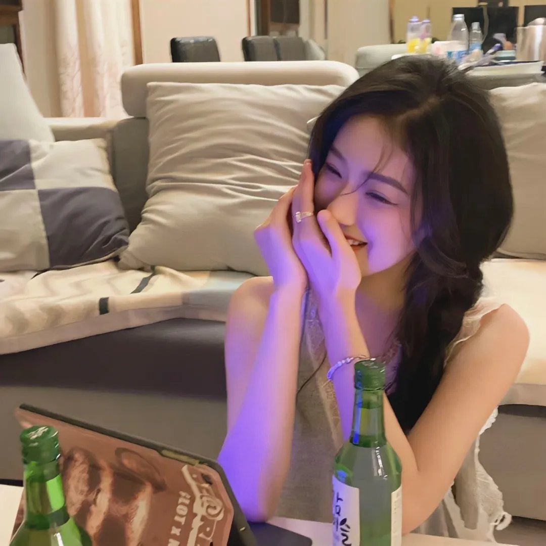 我嫁给了一条咸鱼