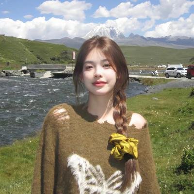 Trace~科搜研的男人