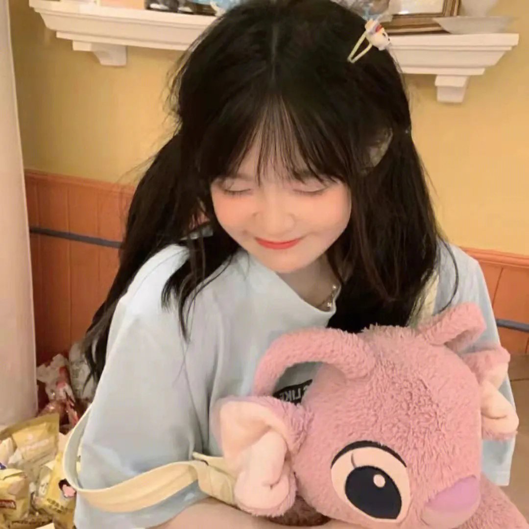 隐龙在世$隐龙觉醒$龙主传奇