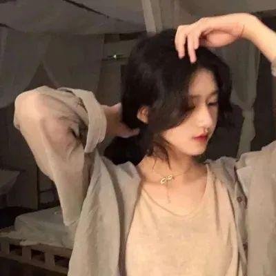 给你幸福居委会