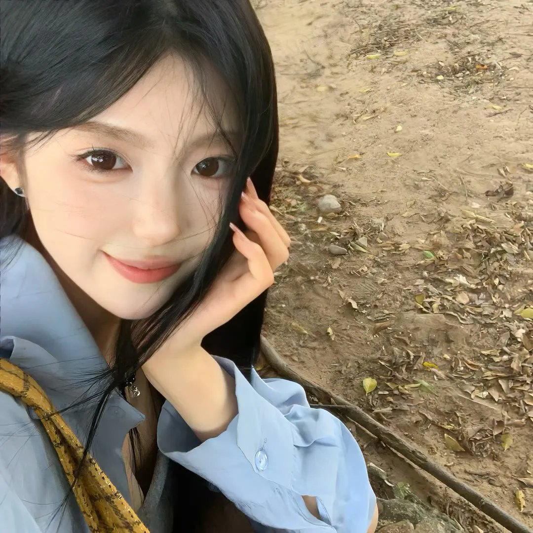 金斯敦市长第一季