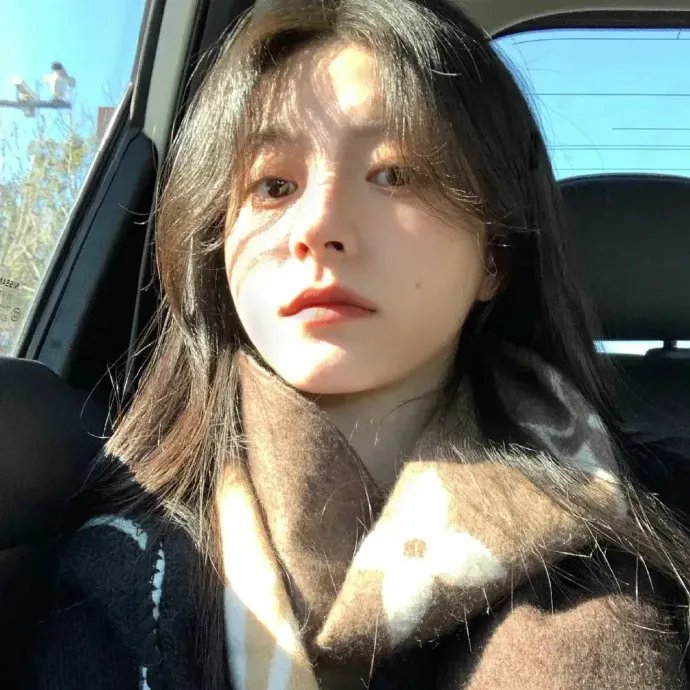 盛宠情深我的闪婚老公是豪门