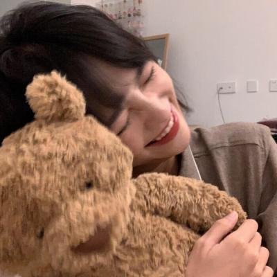 对一个不容怀疑的公民的调查