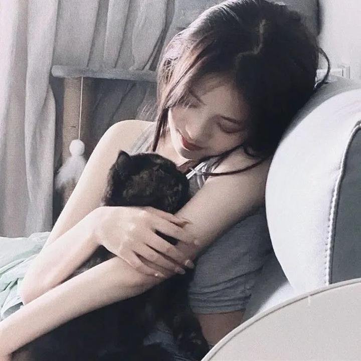 劫后重生之宝藏之谜