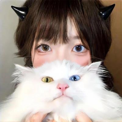 督军小叔爱上我