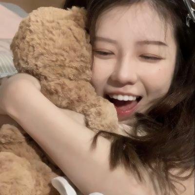 行进中国·山海篇