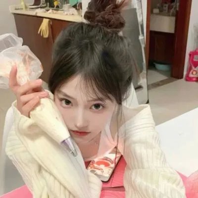 蛮荒夫君不好惹