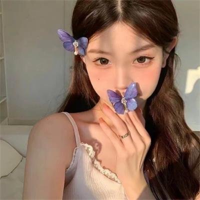 我们多年的故事啊