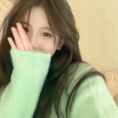 未来是一个孤独的地方