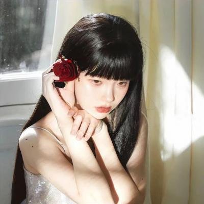 穿越时空爱上你