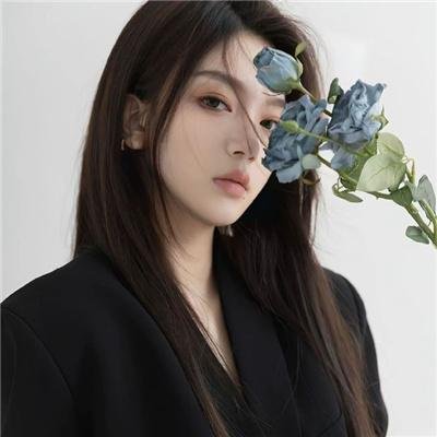 埃尔顿·约翰：永远不迟